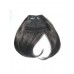 Wigs2you 劉海片 時尚女 兩邊加長 修臉 斜劉海WS-5002-CB